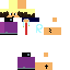 Texture for Картавый