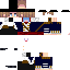 Texture for midori3