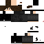Texture for dima