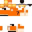 Texture for 魔理沙囚人