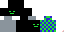 Texture for ЗОЛОТО