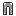 Texture for superpigman pack