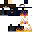 Texture for Minta