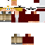 Texture for Manos