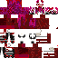 Texture for The_Demon_In_My_Heart