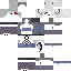 Texture for 