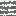 Texture for Granny