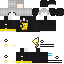 Texture for alexa