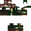 Texture for Asshole