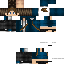 Texture for my