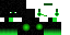 Texture for Bagadam