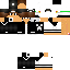 Texture for fezcs