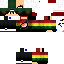Texture for gabriel80n