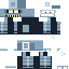 Texture for Mr.Judge