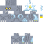 Texture for siphawolf