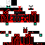 Texture for skeley