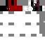 Texture for pppppp
