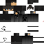 Texture for ljhhv