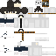 Texture for ppf