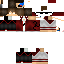 Texture for zGabriel_hg