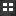 Texture for sss