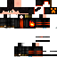 Texture for feafs
