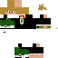 Texture for Caleb_Fox