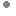 Texture for Coin