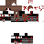 Texture for 123456