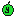 Texture for gug