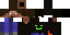 Texture for sage