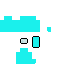 Texture for amogus