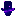 Texture for XCuzImTry