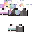 Texture for devillover