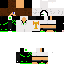 Texture for trollas2 secondnew