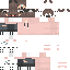 Texture for Zwixicek999