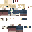 Texture for Violet