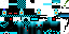 Texture for Vlados