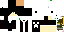 Texture for sax