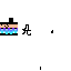 Texture for dddddddddddddddd