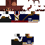 Texture for Luz with out hat
