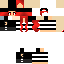 Texture for claralagameuse72