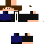 Texture for nøff