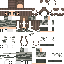 Texture for lokyp