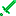 Texture for h,