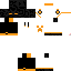 Texture for ShuraX