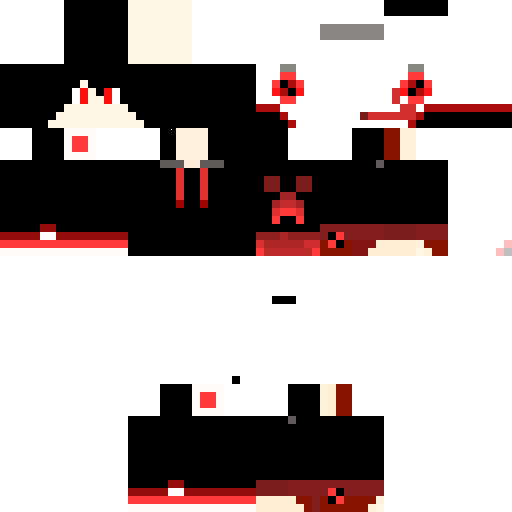 Texture for Alputyah Red