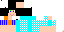 Texture for заказ 6