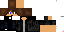 Texture for Andrew