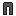 Texture for oversimplified chainmail leggings